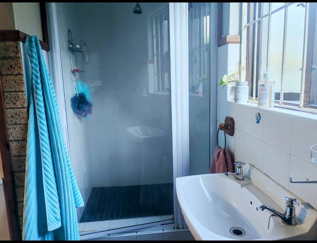 3 BEDROOM HOUSE FOR SALE IN ESCOMBE